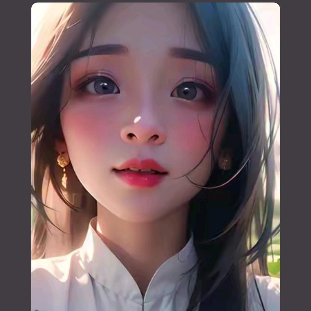 一切安好🍎🍎