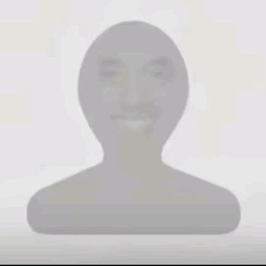 饺子里包核弹卖两块二