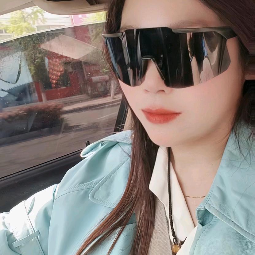 古城路仁德足浴