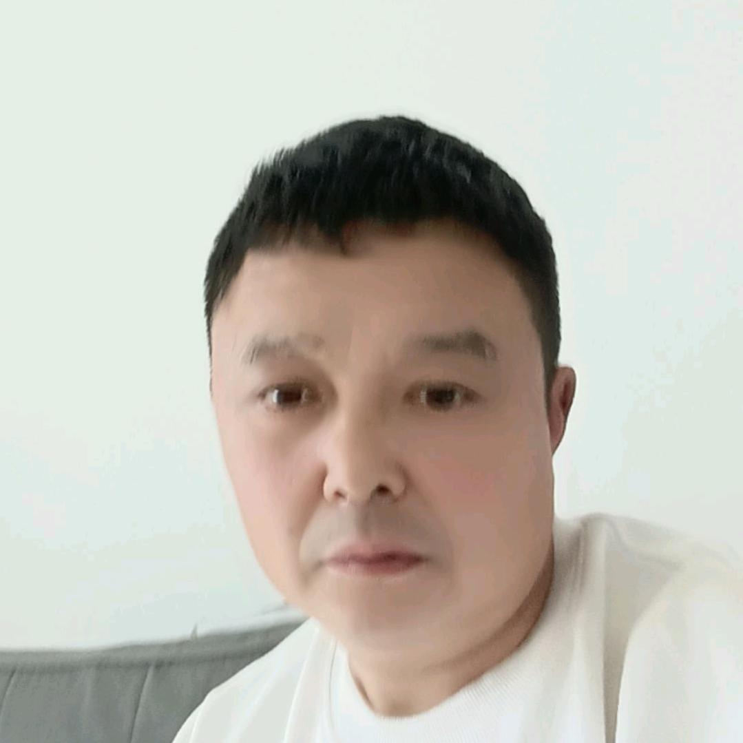 袁五哥