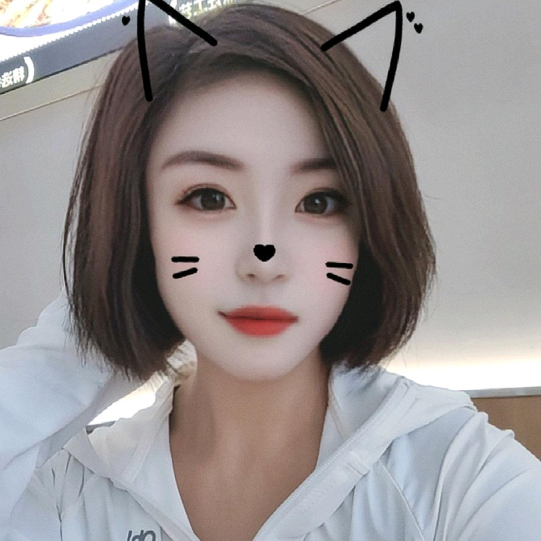 小💋幸💋运💋
