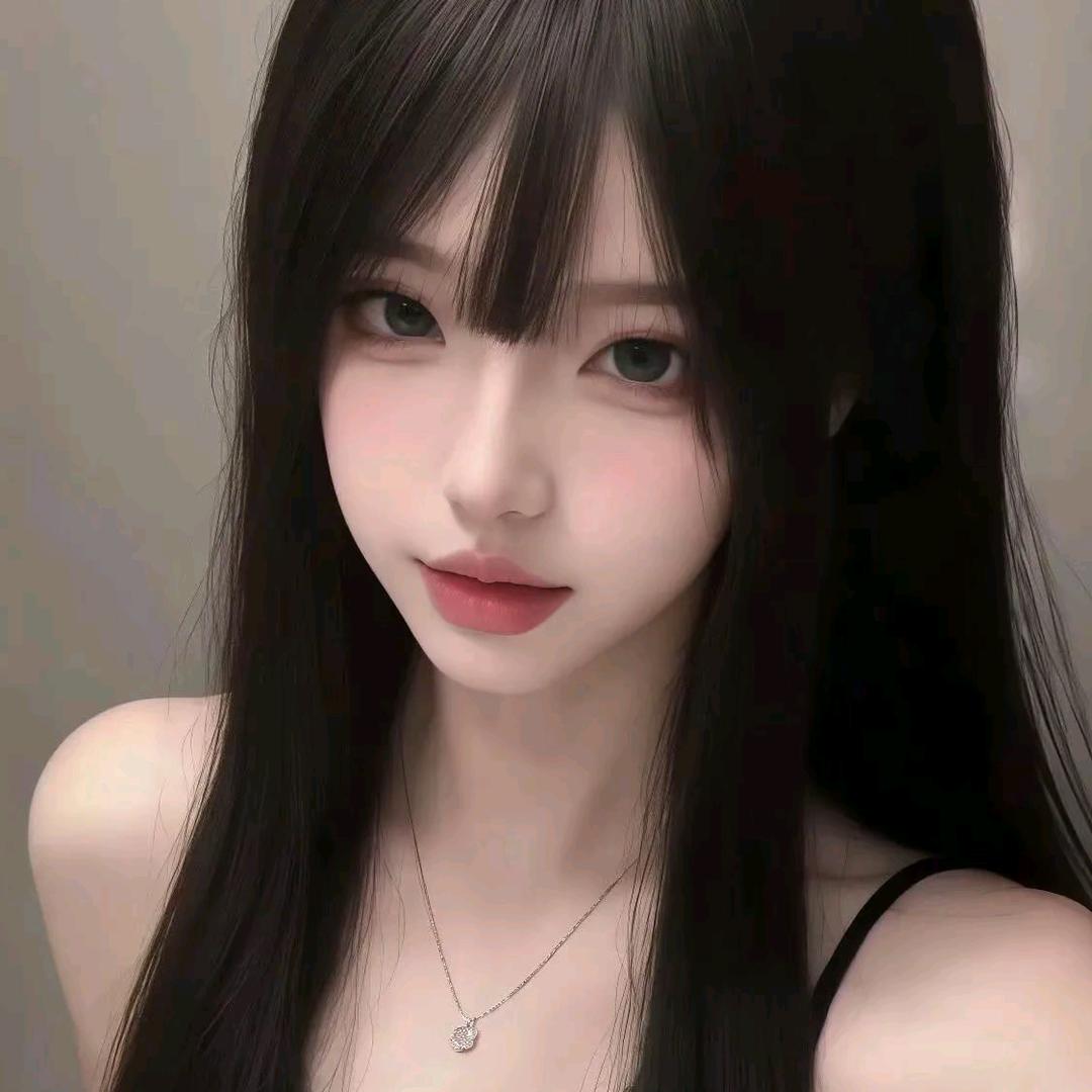 沐脚脚