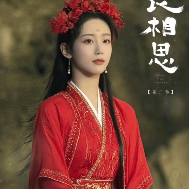许昌小雪