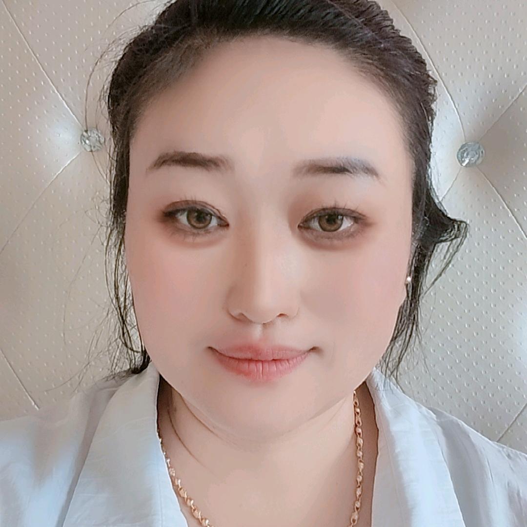 马姐（首播）