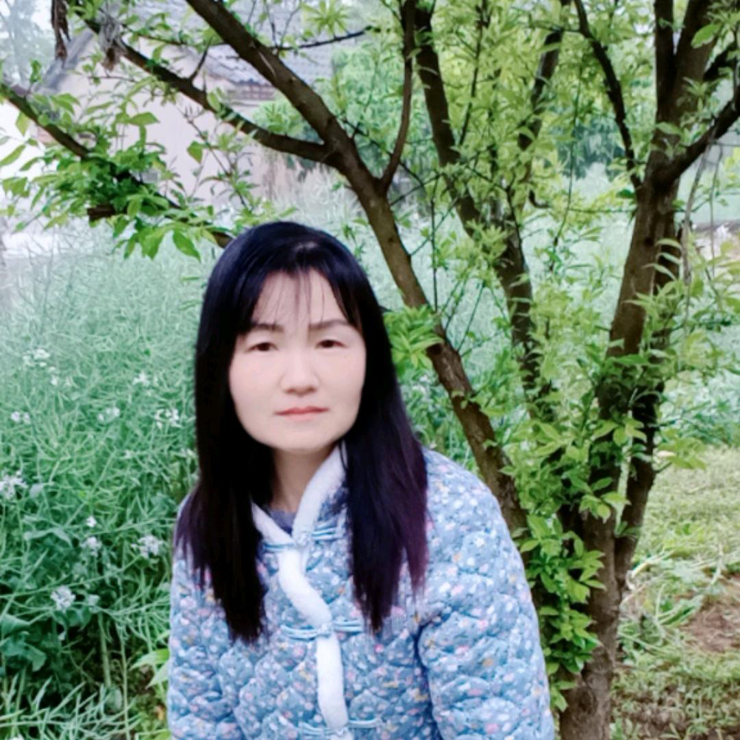 星晨