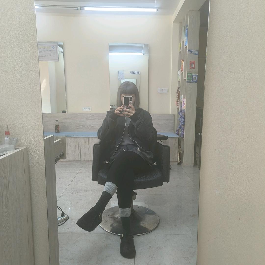 💕糖串儿💕