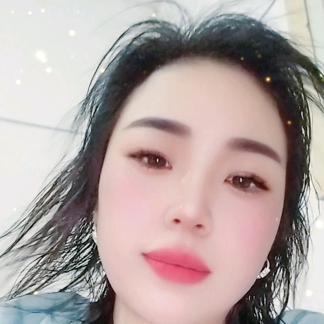 🥀⃟错把᭄敷衍ꦻ当承诺ꦿᭁ