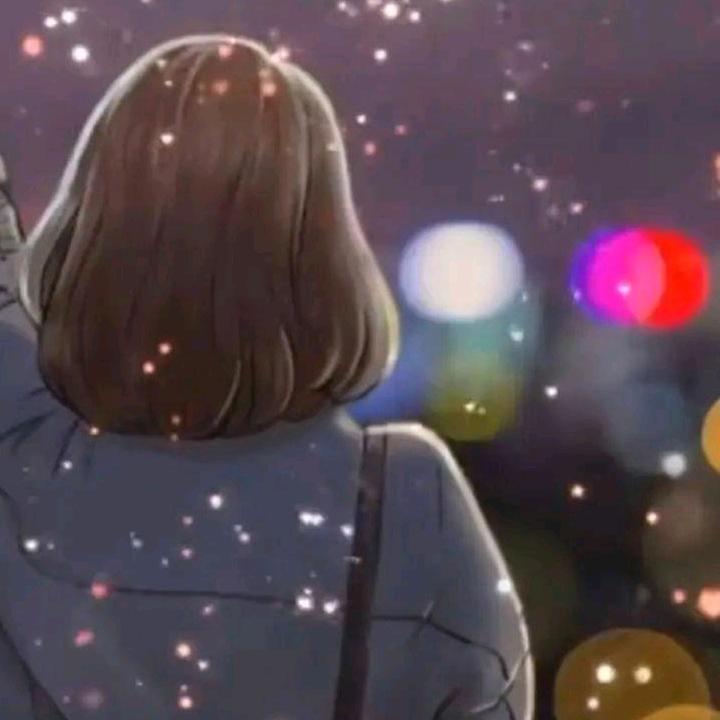 ๓`浅ོ笑ꦿ℘゜