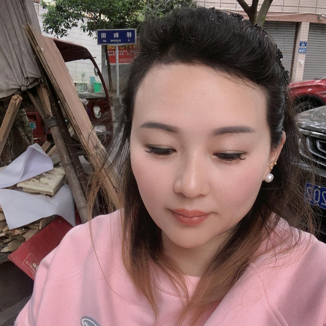 鱼🐟你有约