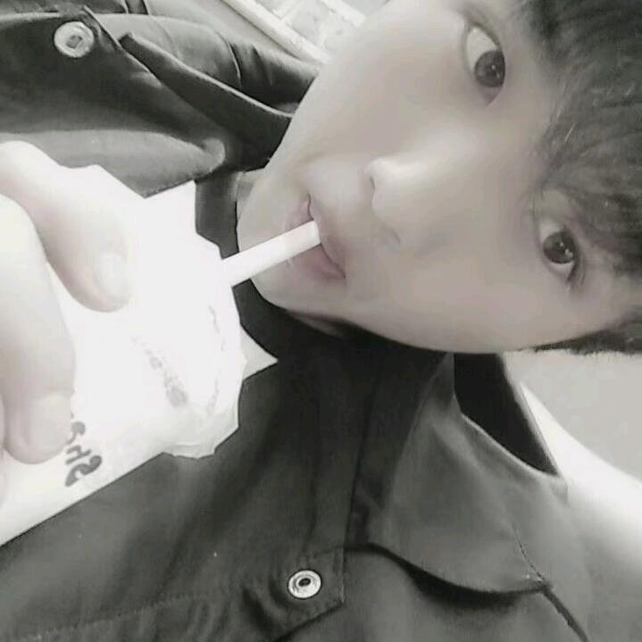 @ℒℴνℯ归̶零̶დ᭄