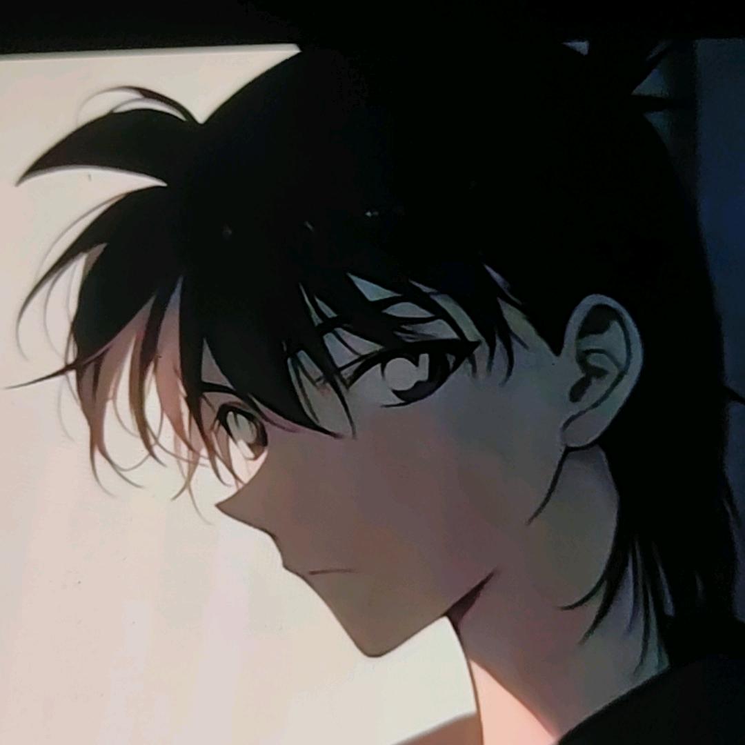 190情绪稳定社恐薄肌宅