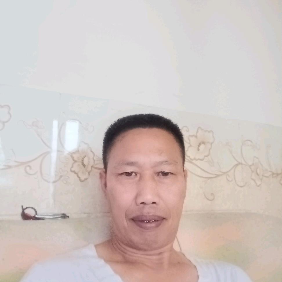 用户高兴认识你，，，，叶