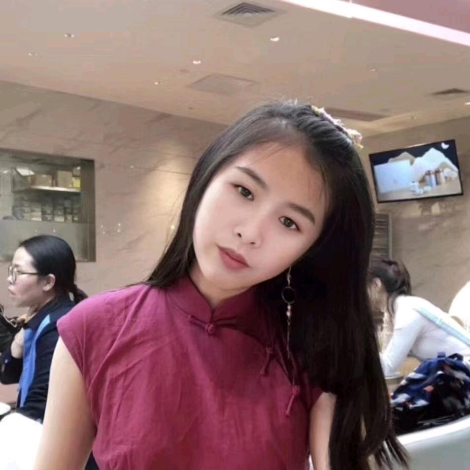 琪琪💖