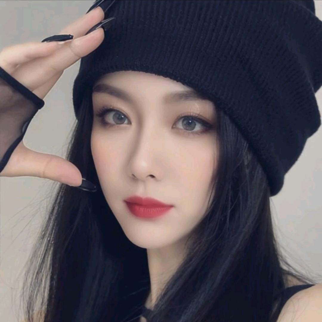 龙口通天地彤彤