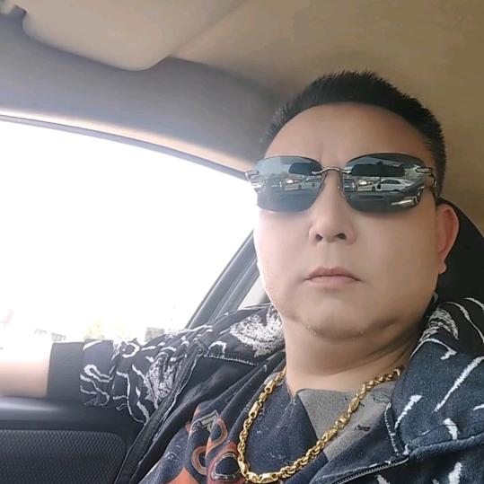 爱如潮水