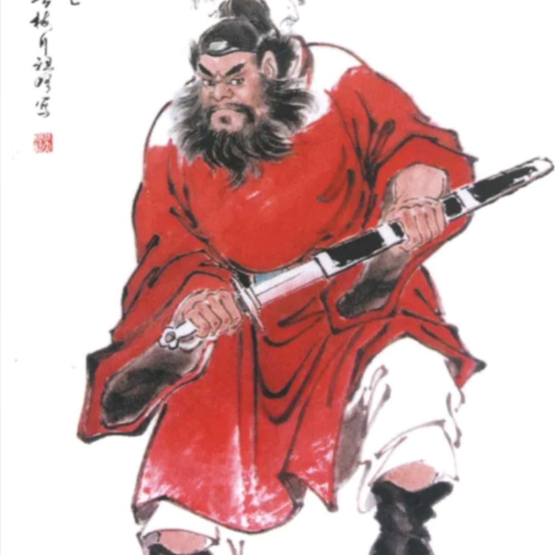 回家做饭