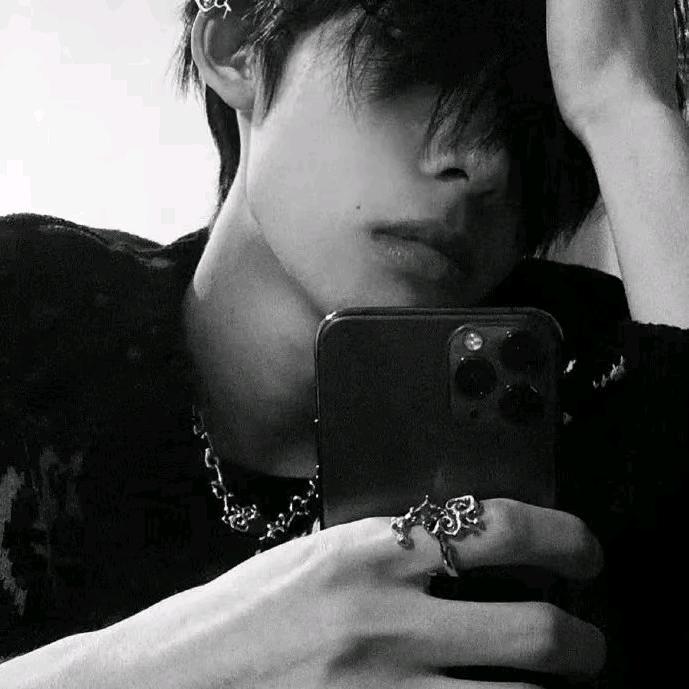 A阿禹(励志成为宝鸡最深情的男人)