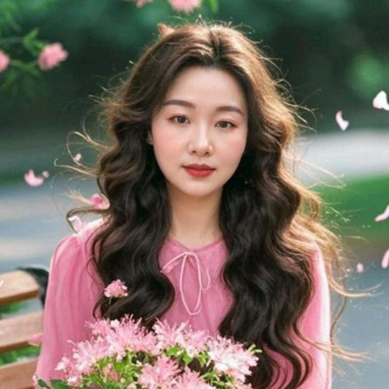 芳姐🍀