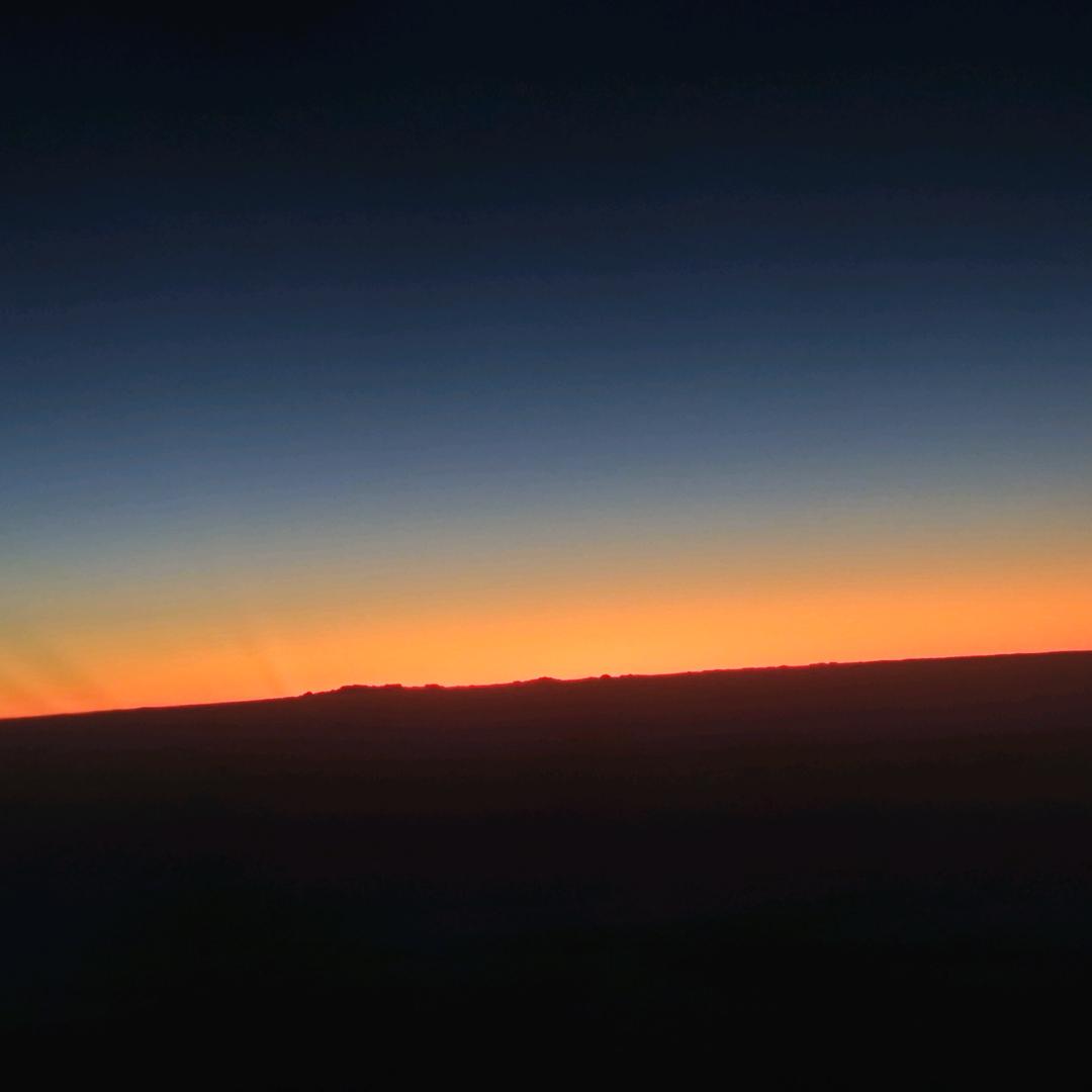 三水
