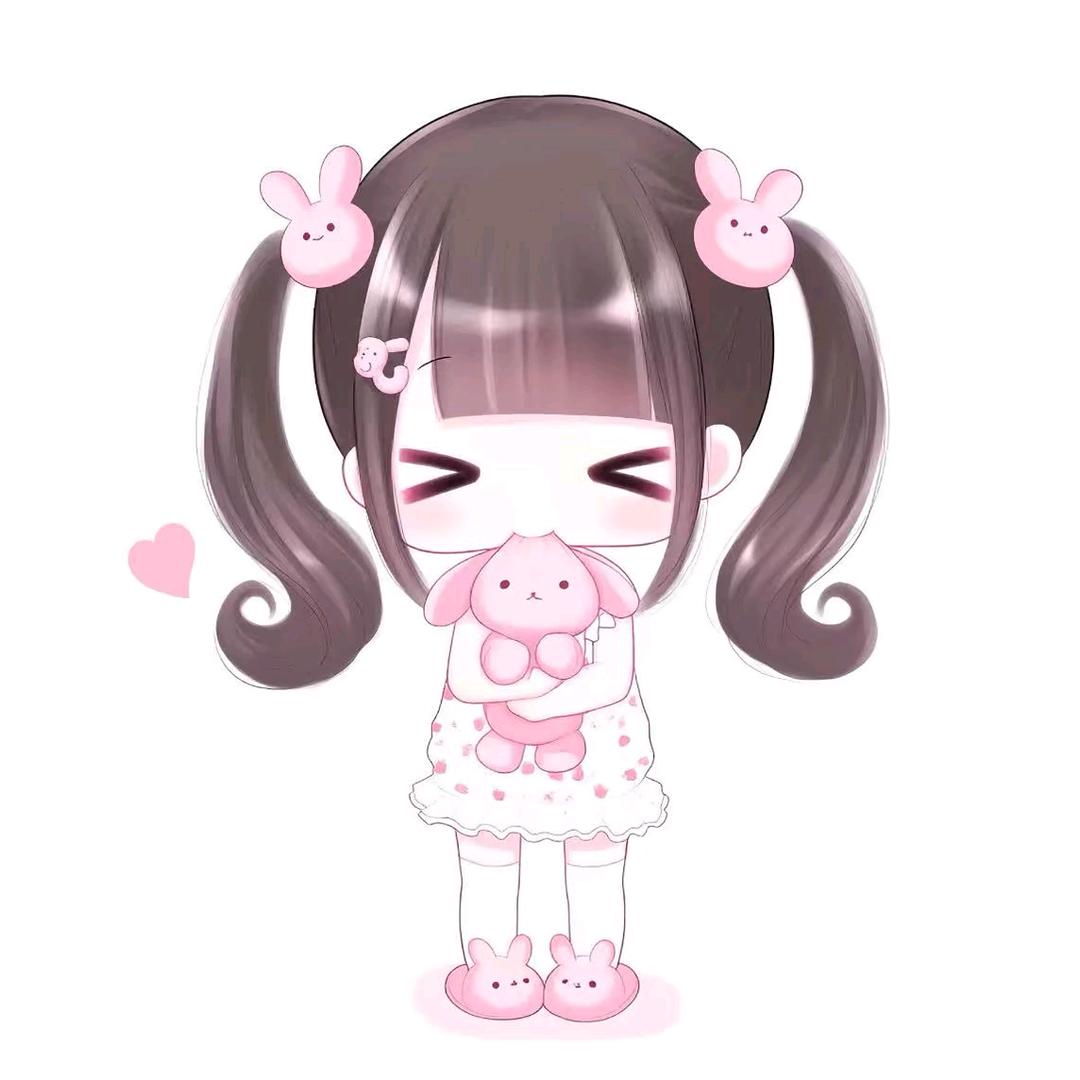 把妹王