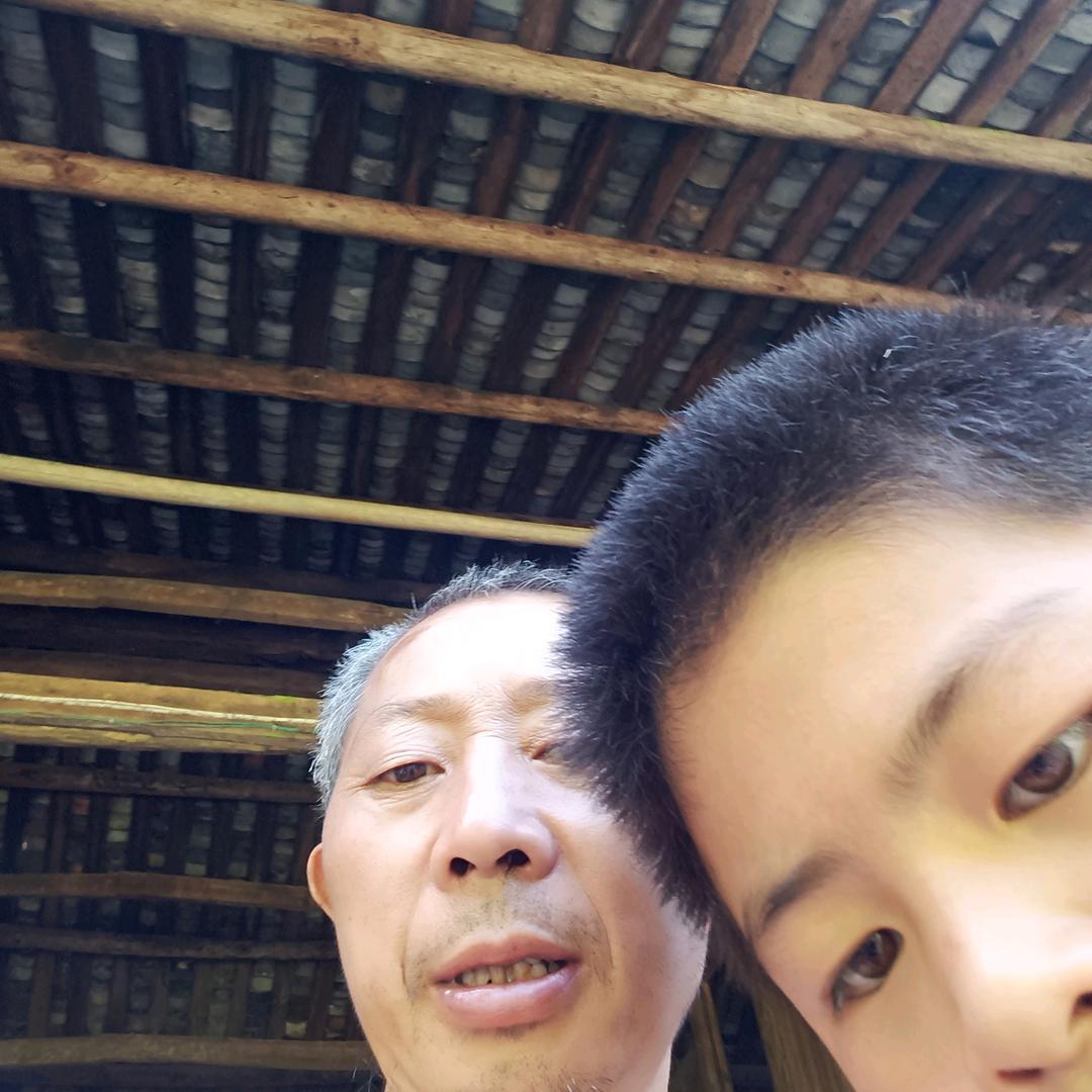 发过个情人节