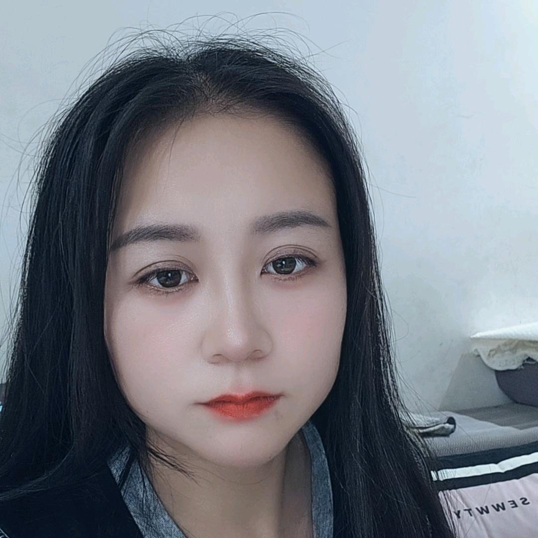 西北