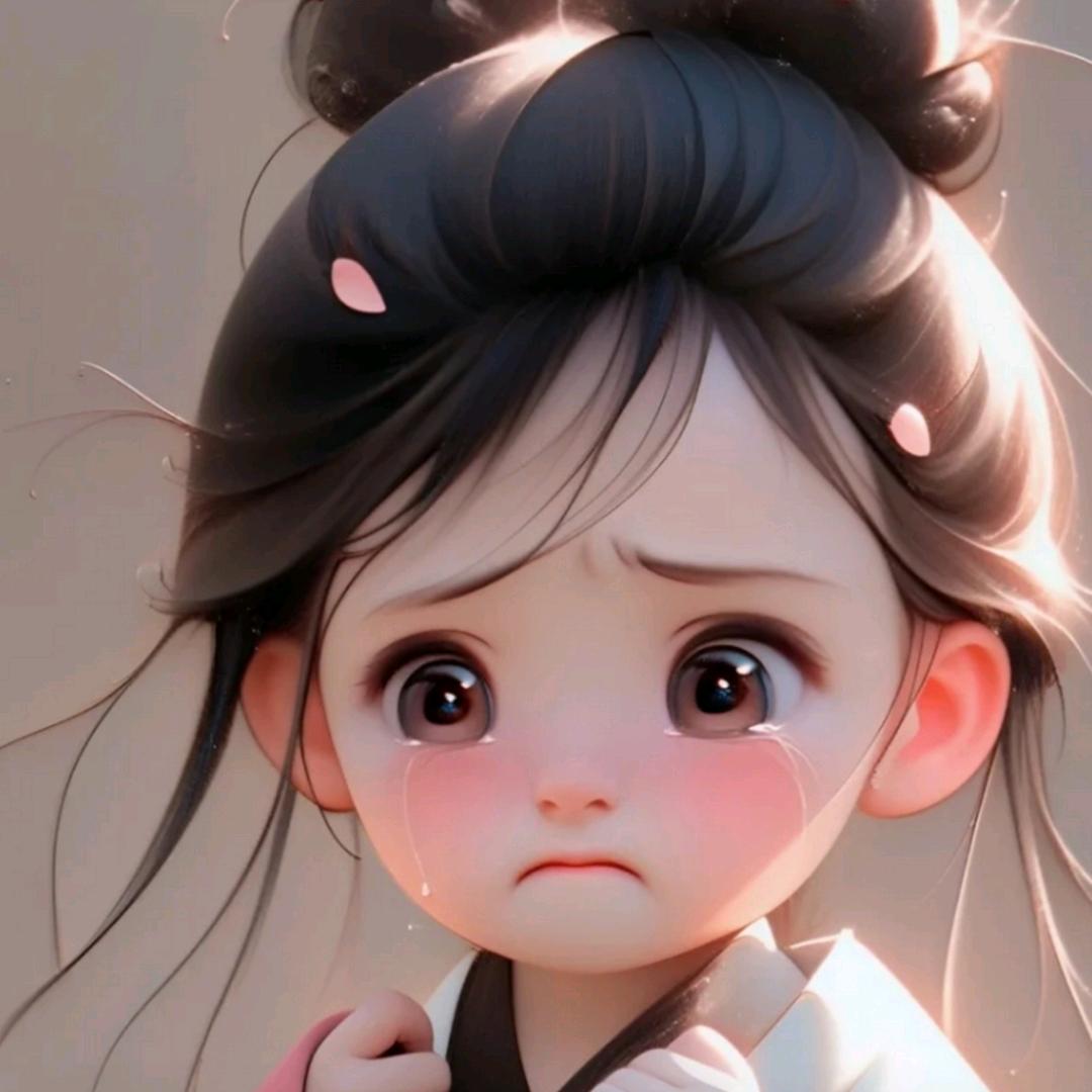 🌻望记一切❤️从头开始🌻