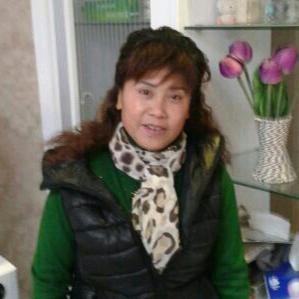 生活平安，快乐开心