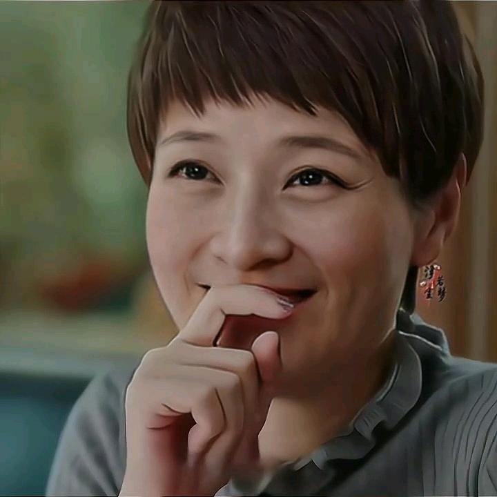 花子