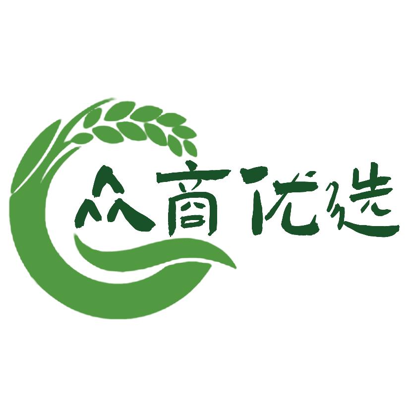 众商优选小时达到家