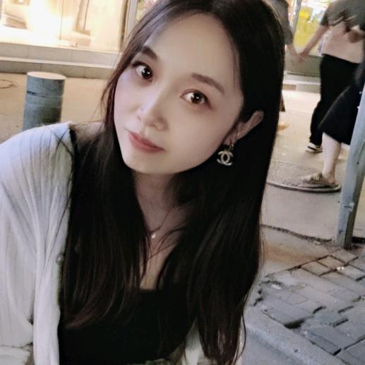 刘家😘小姐姐🍀