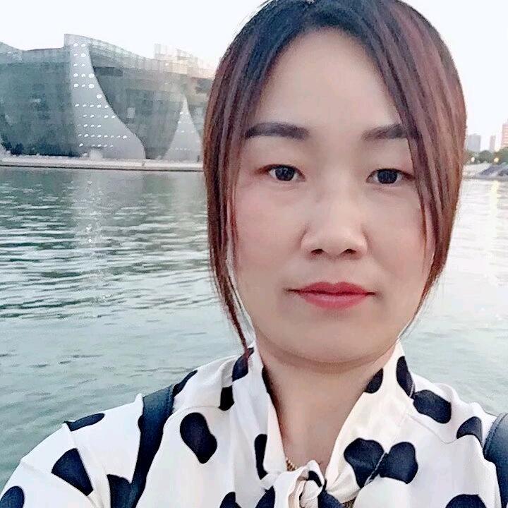 萌萌妈（首播6：30）