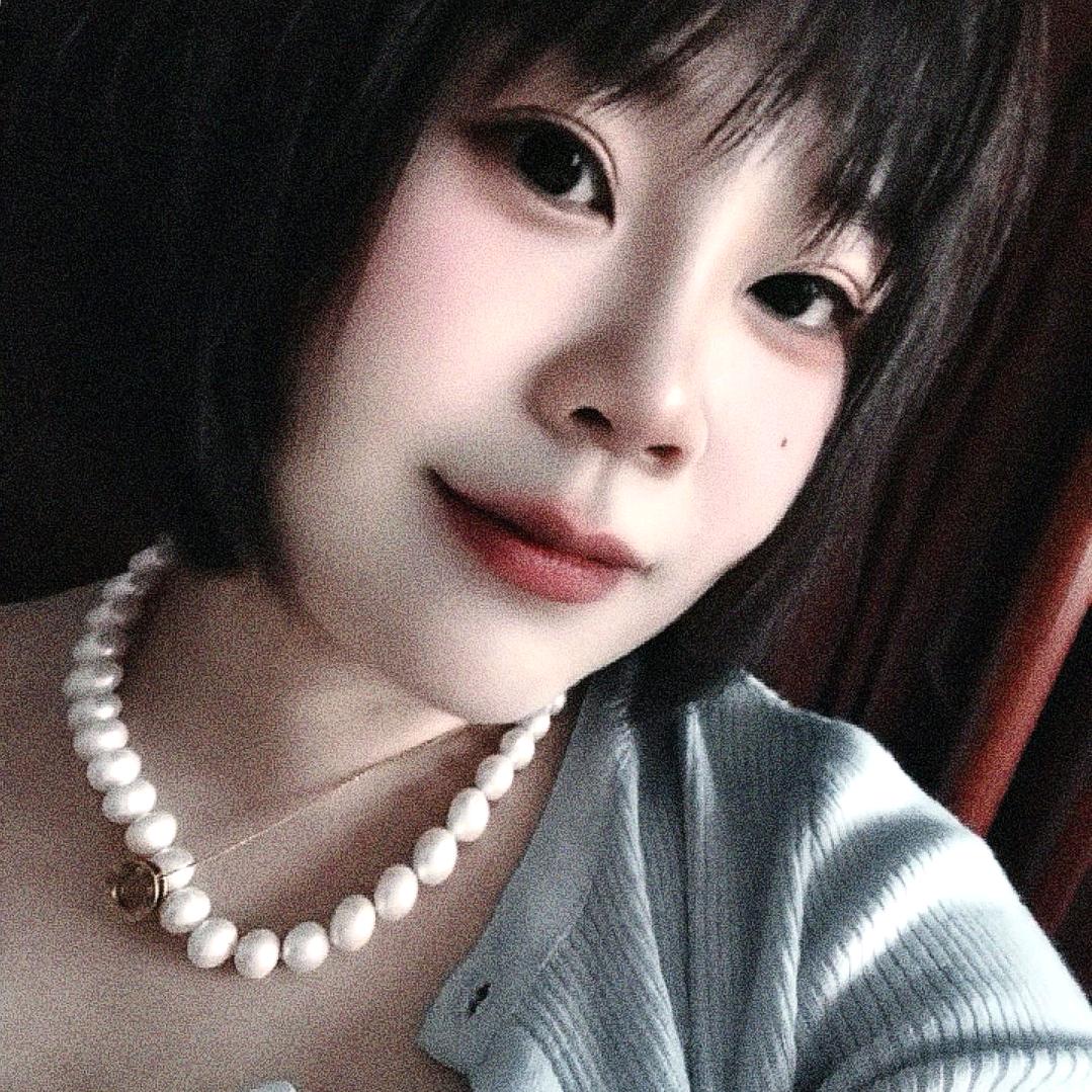 曼曼   晓曼曼