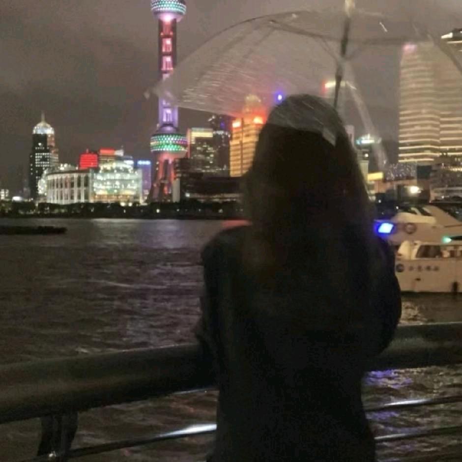 念念🍃