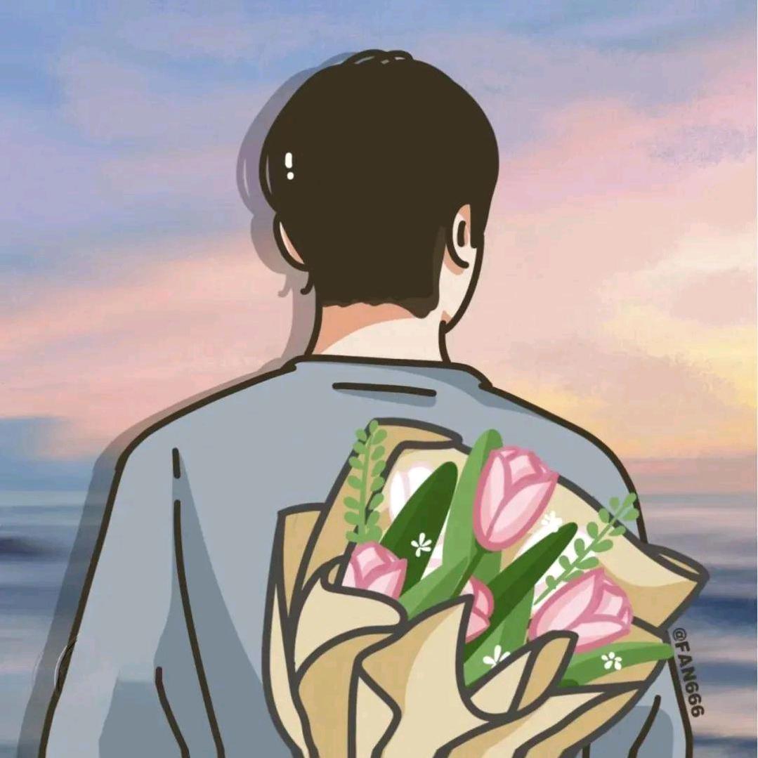 啊毛