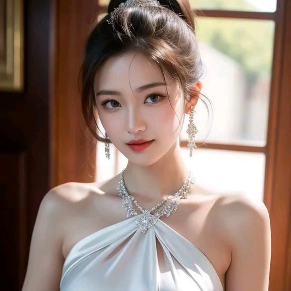小渡百货