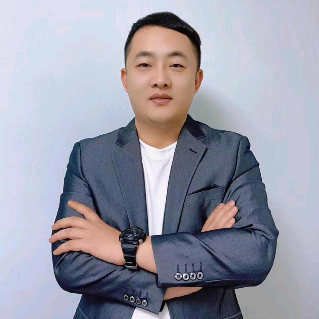 宁波甬城金融