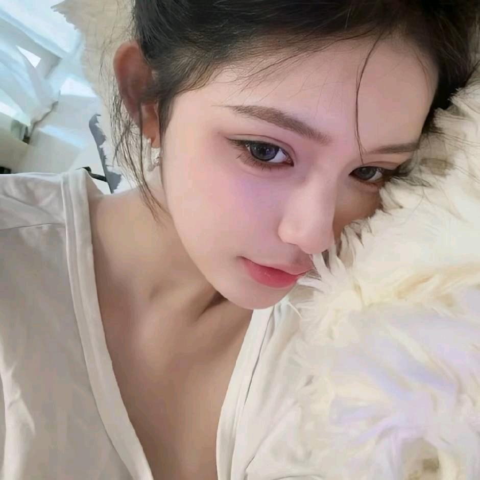 小迷糊0904
