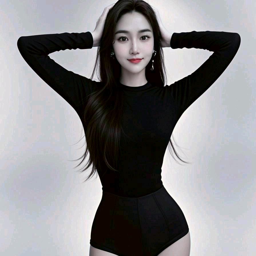 🔥火狼女🔥