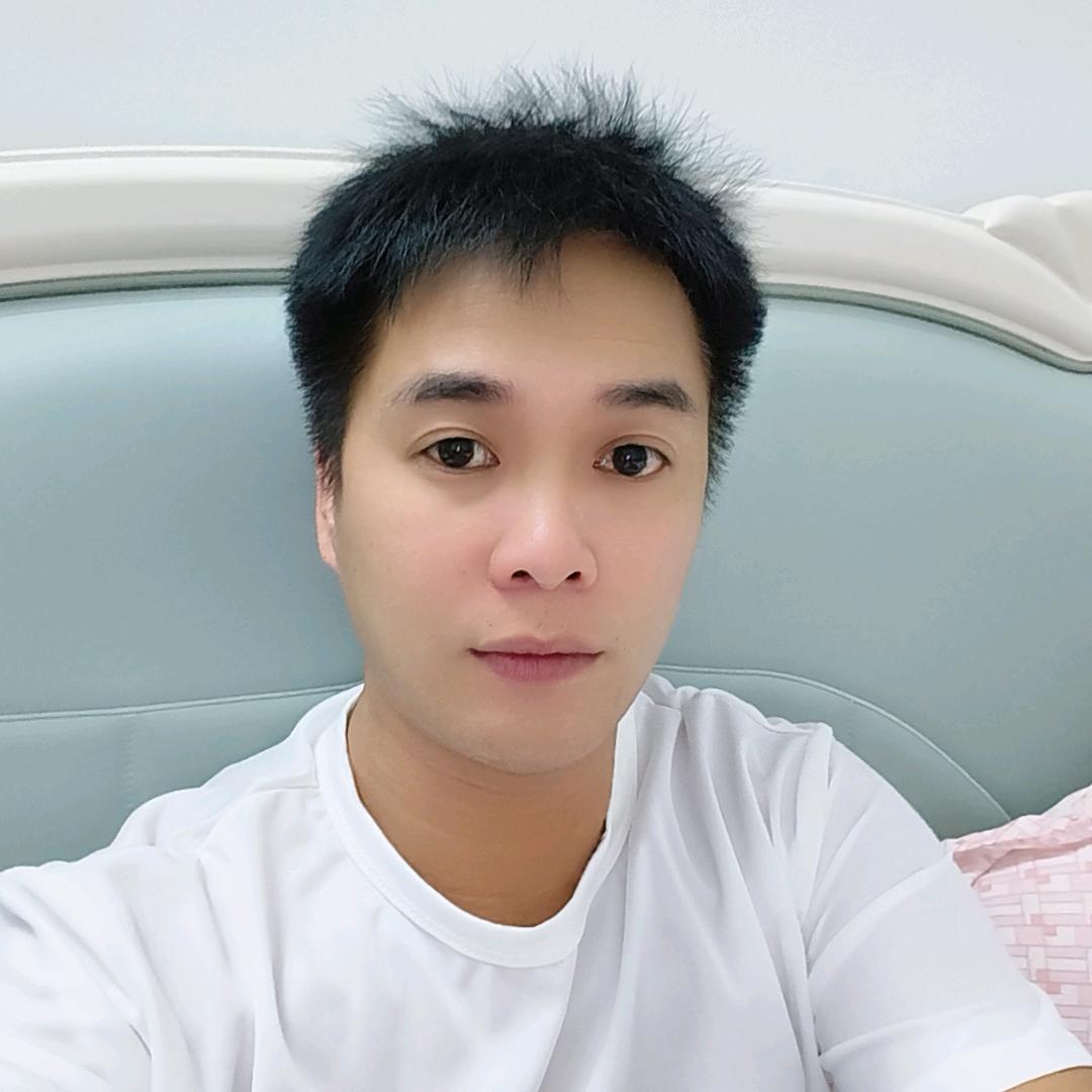 点亮心灵