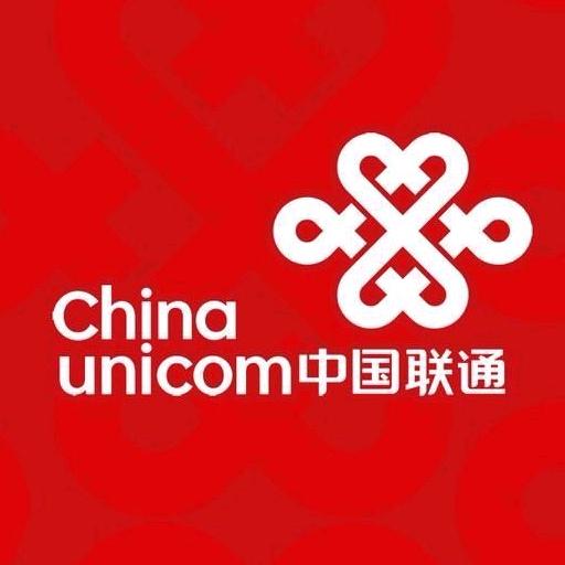 河南宽带选联通
