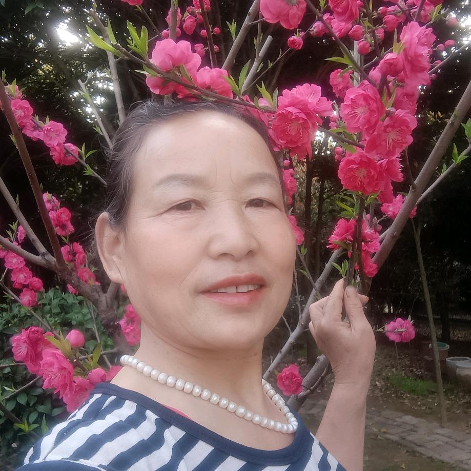 我要健康