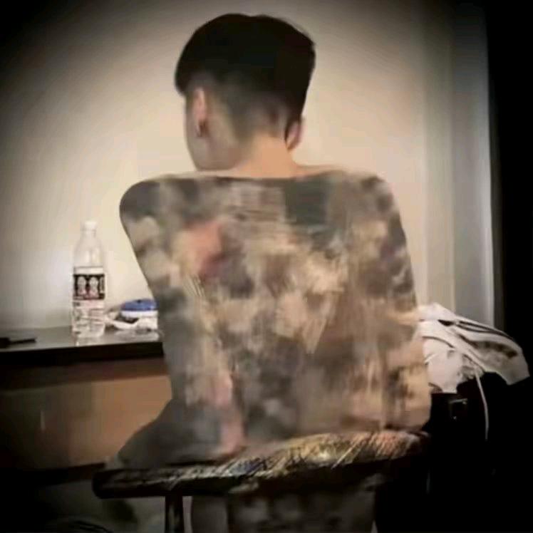 BOSS(豪车租赁🚗)