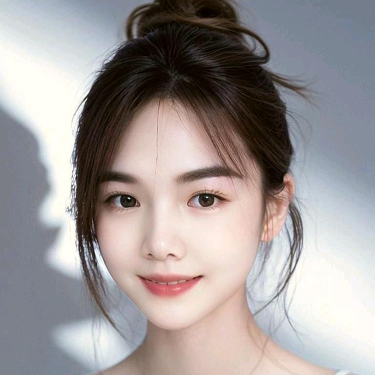 小杨