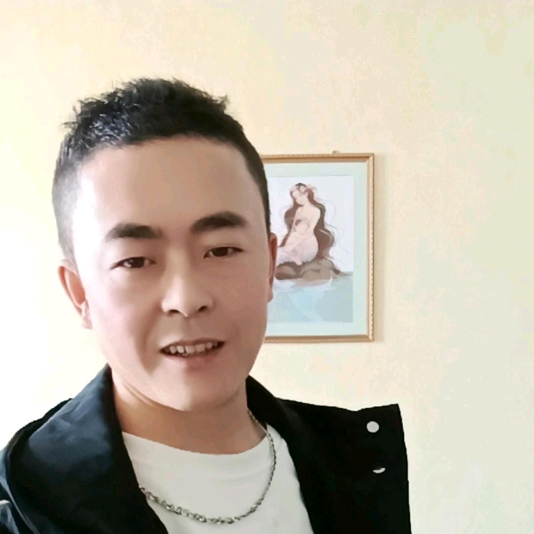 丑哥
