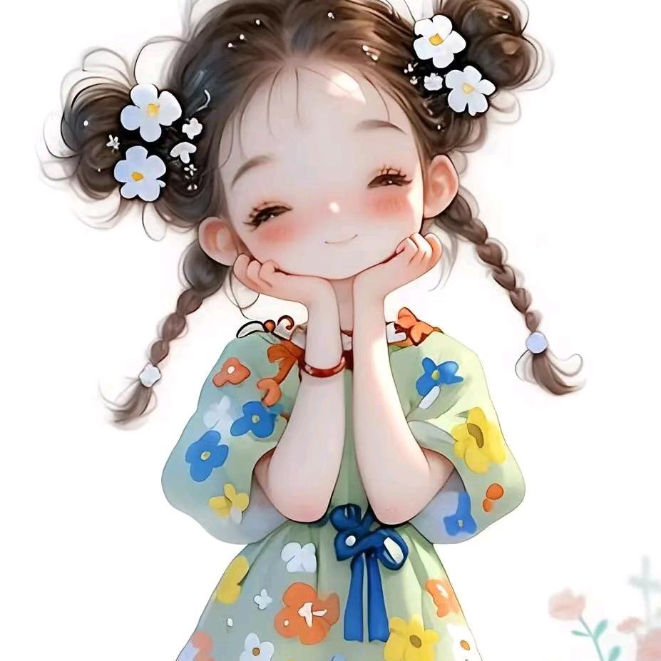 ℋღ᭄ᦦ້ᮨ꯭໌🌹魏来可期ꦿ᭄᪲࿐