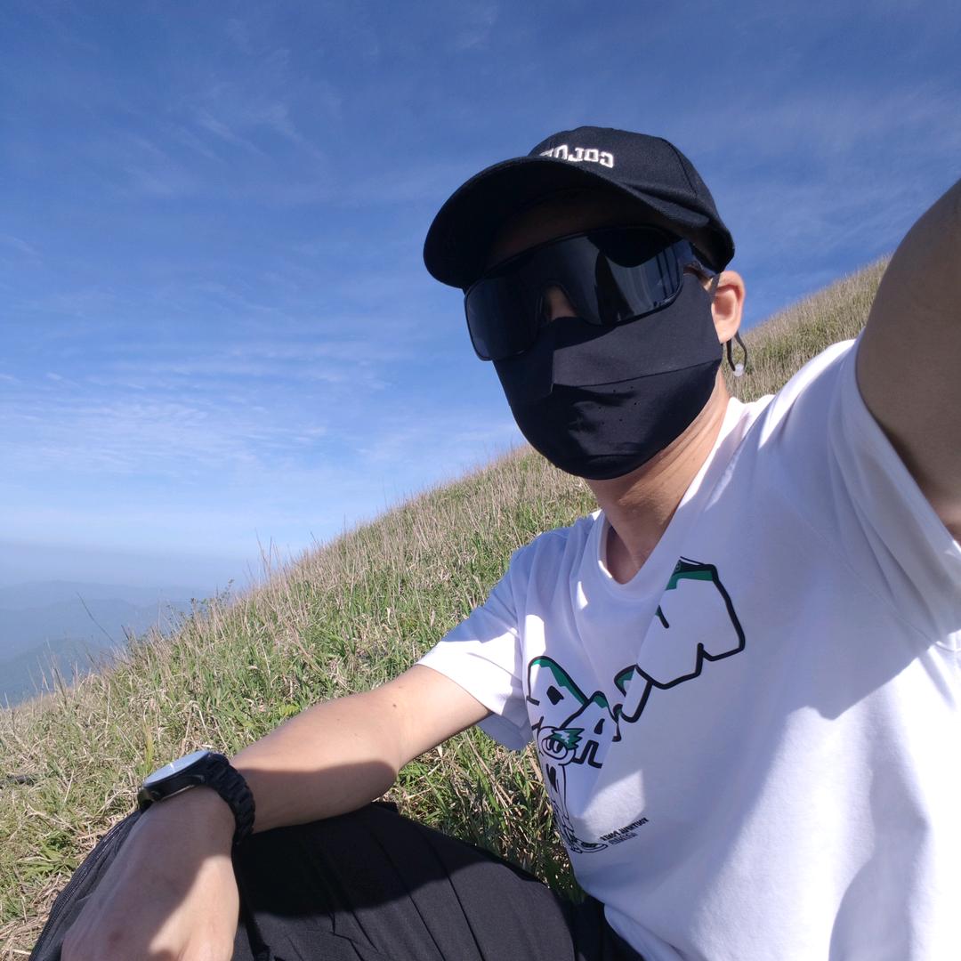 C·yang