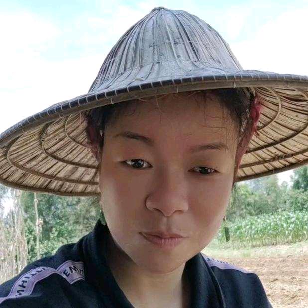 老六爱赶海