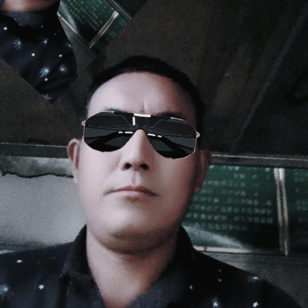 shOng张玉