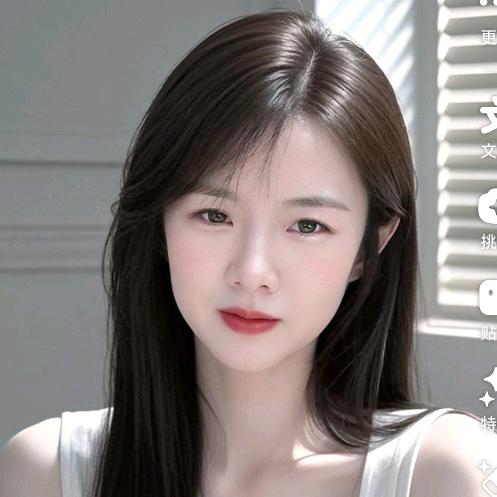 丽姐吖